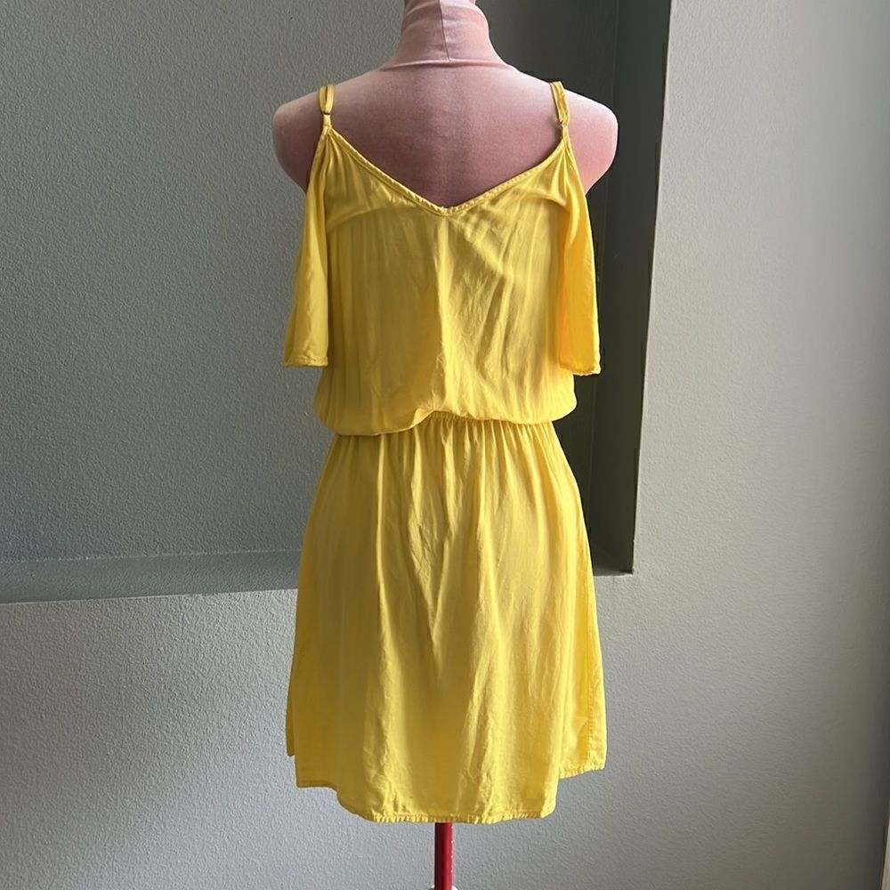 Splendid Dress - Picture 6 of 6